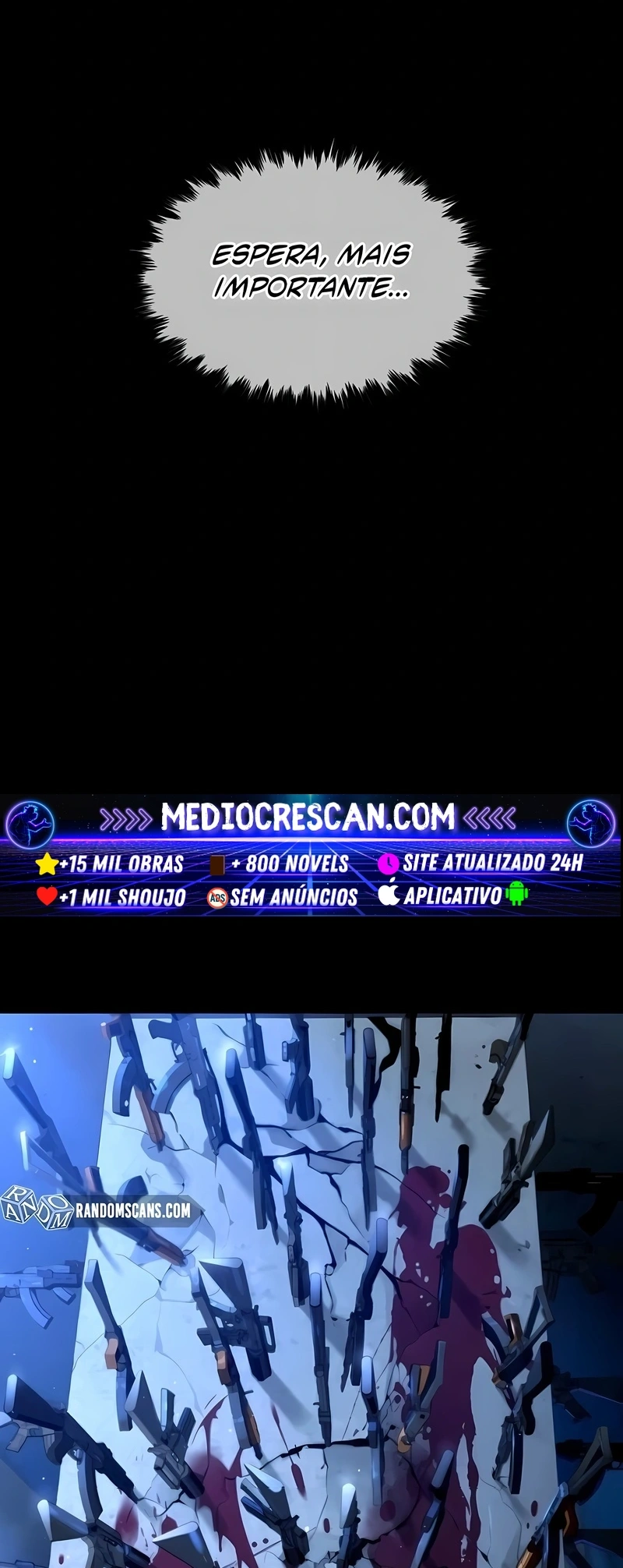 Página 53