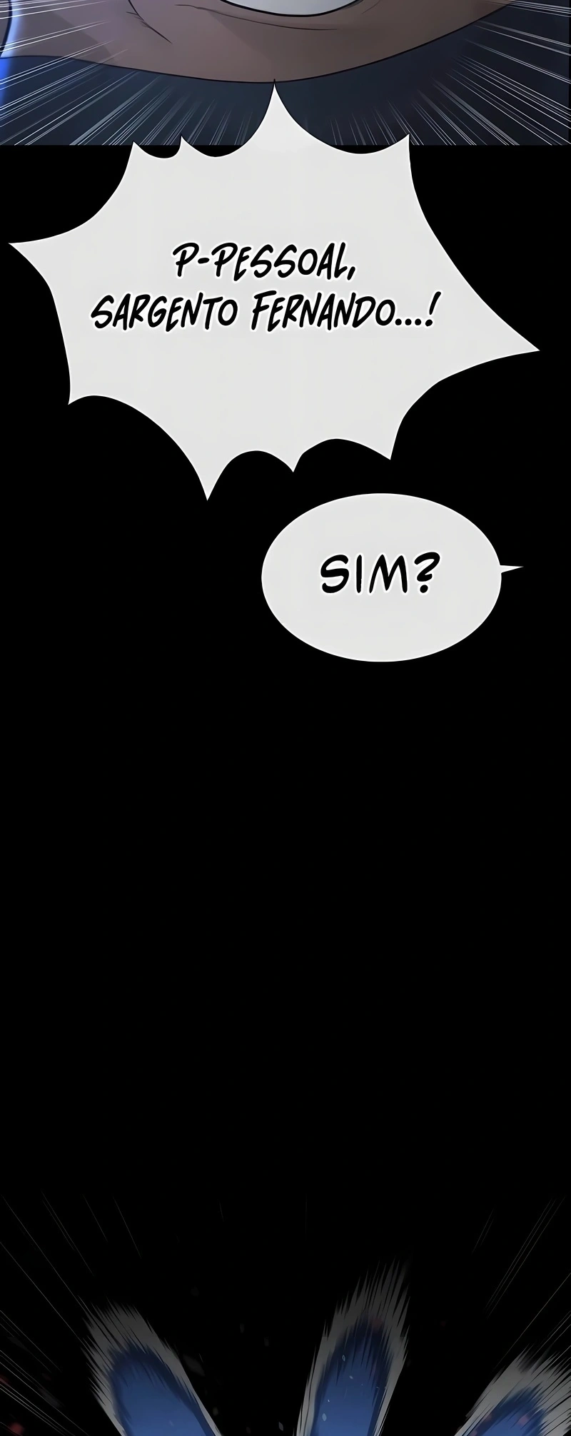 Página 56