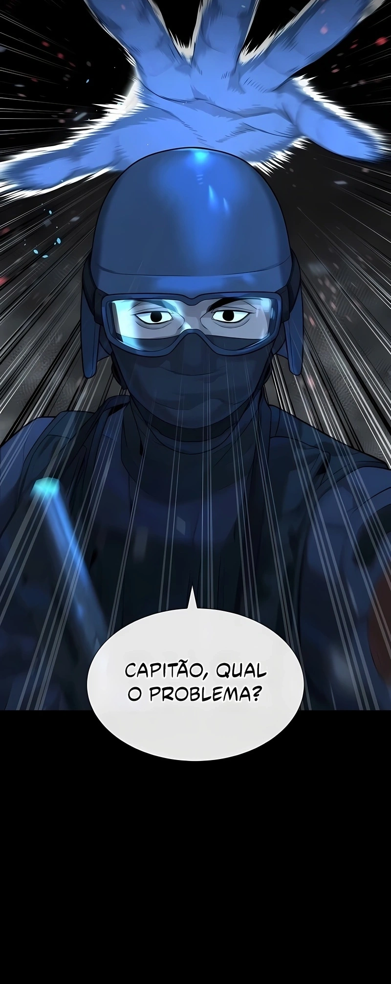 Página 57