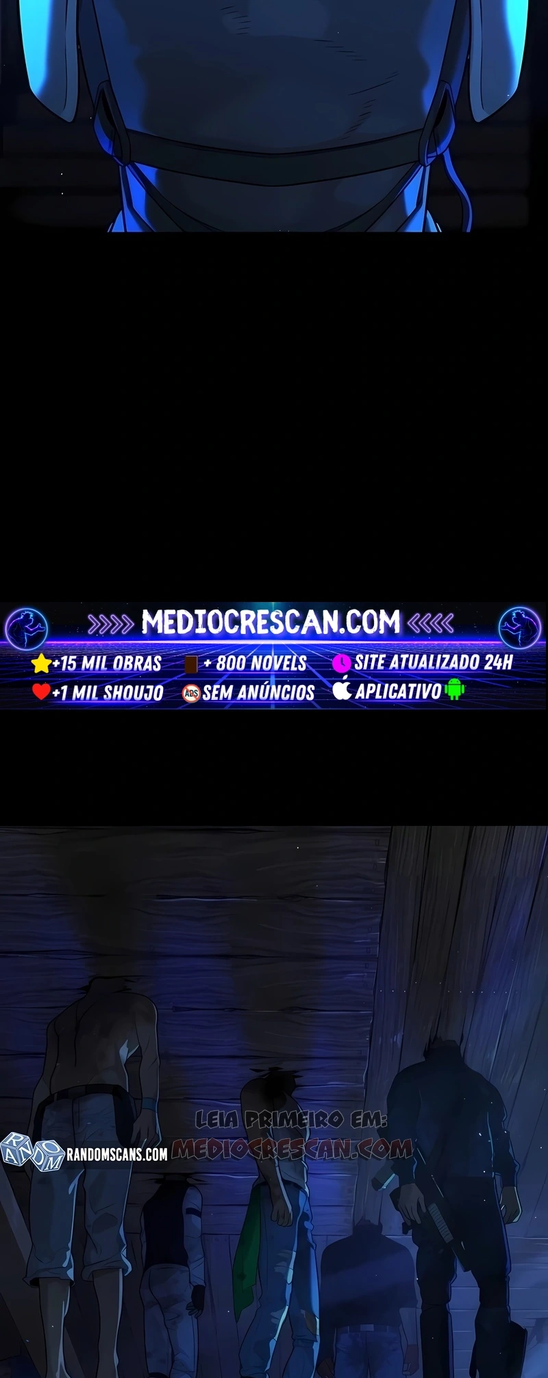 Página 68