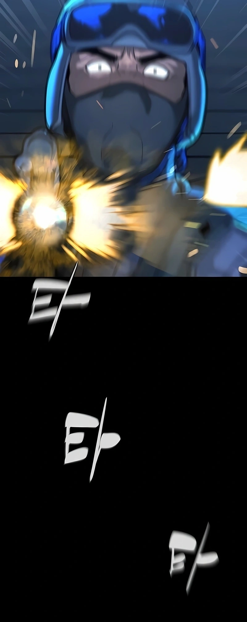 Página 73