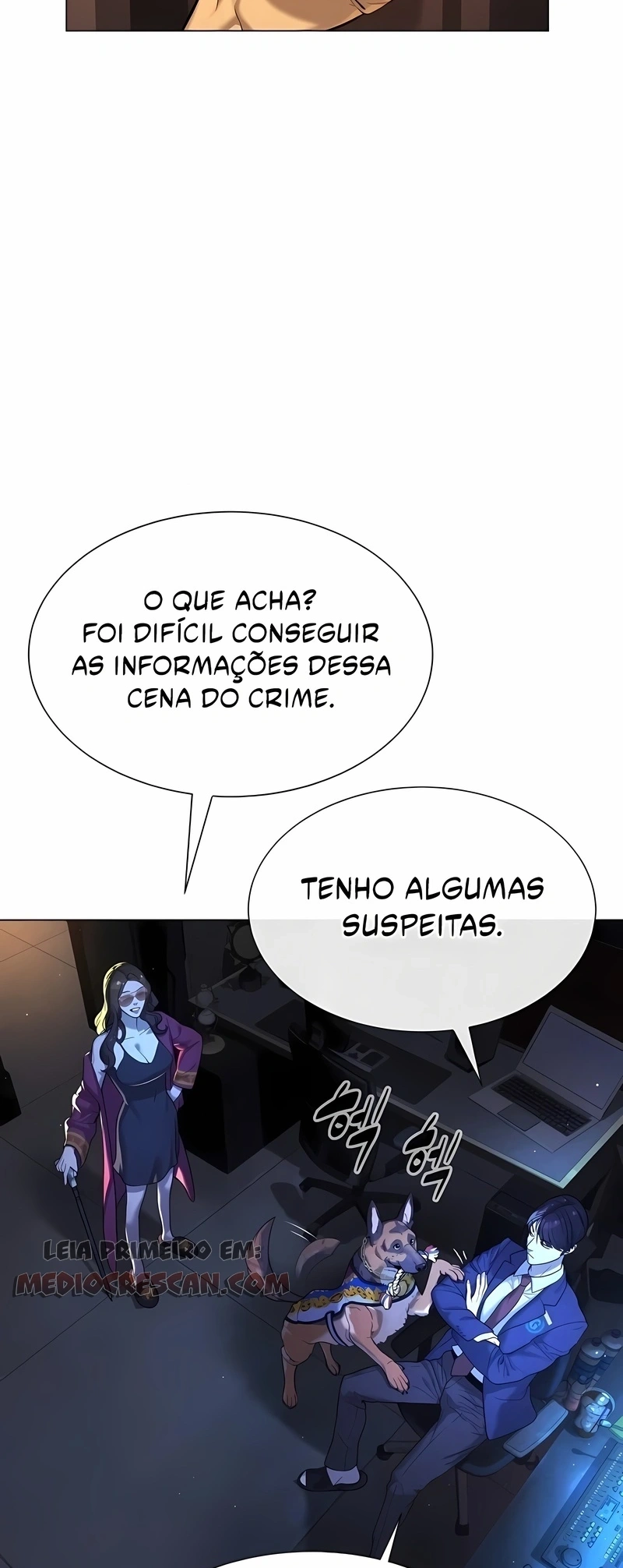 Página 78