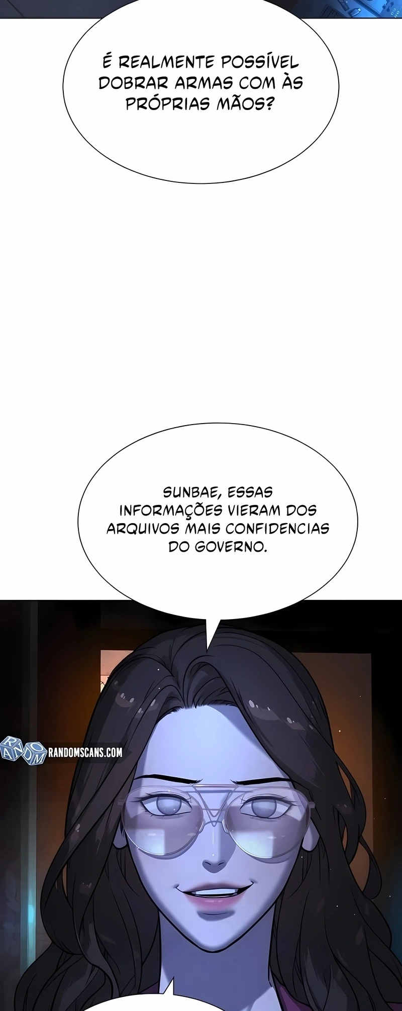 Página 79