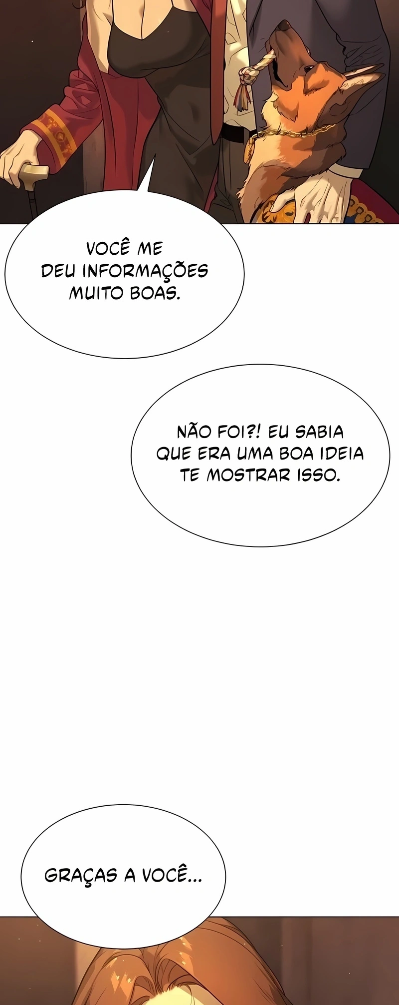 Página 81