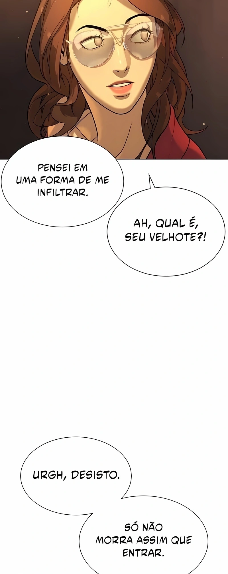 Página 82