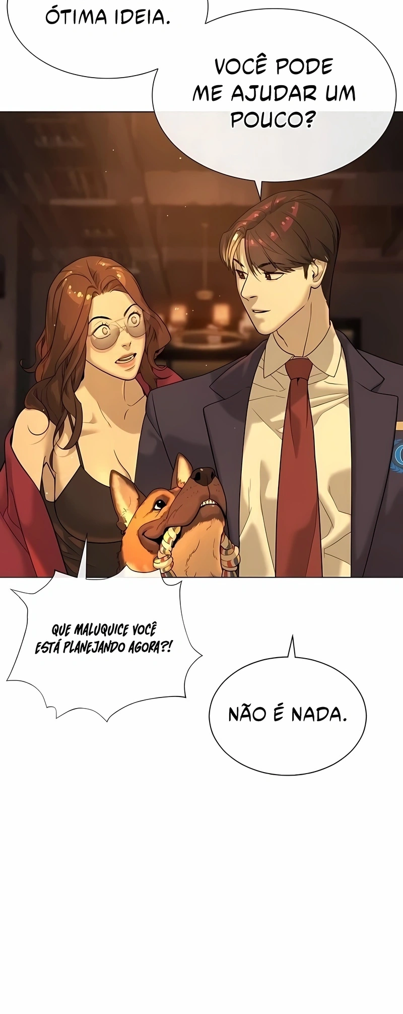 Página 84