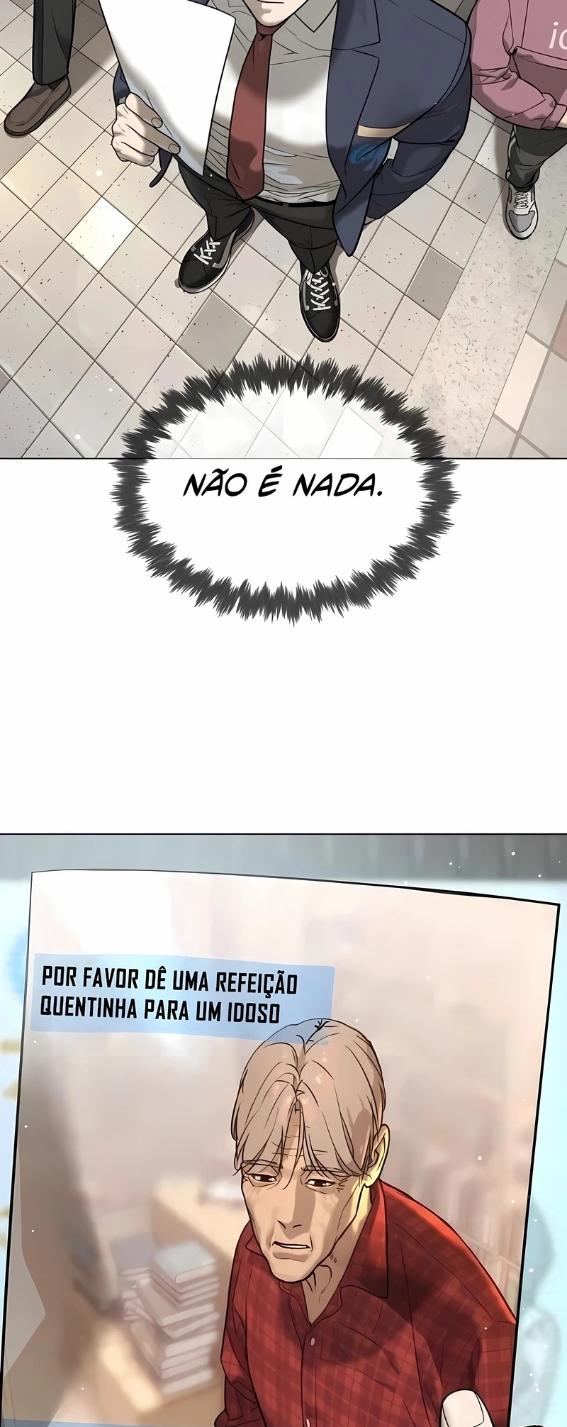 Página 88