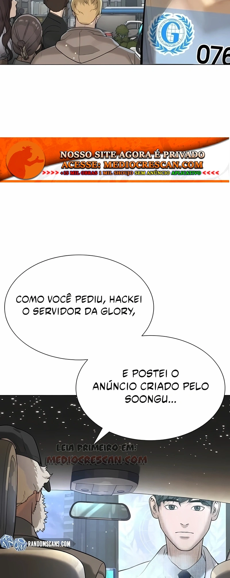 Página 91