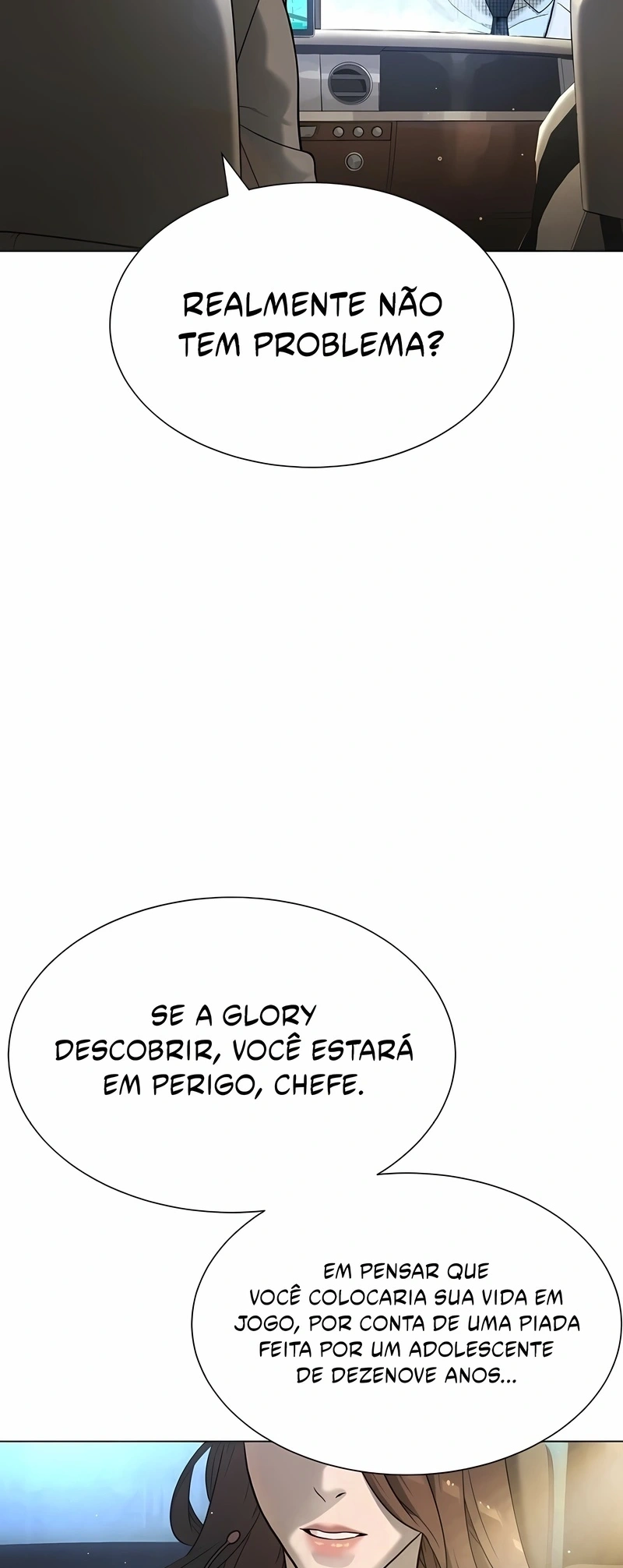 Página 92