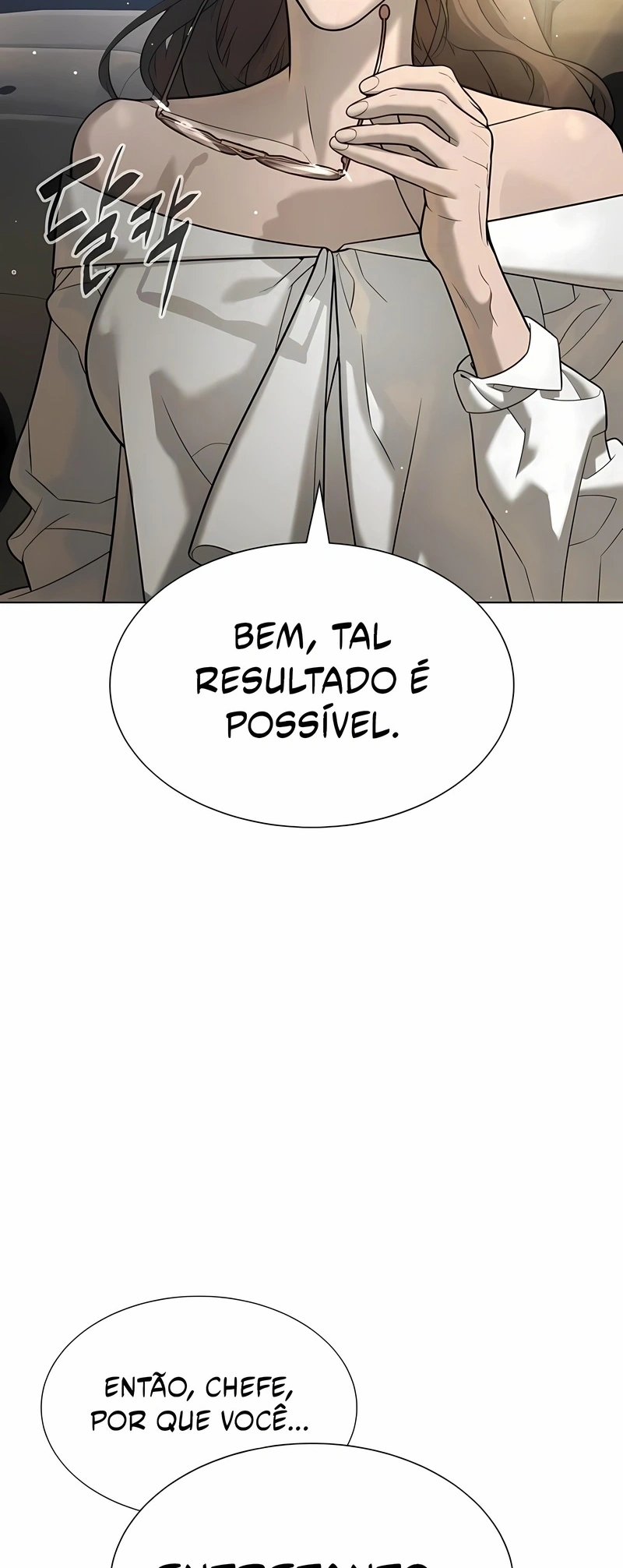 Página 93