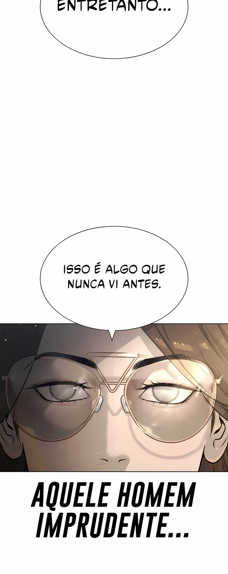 Página 94