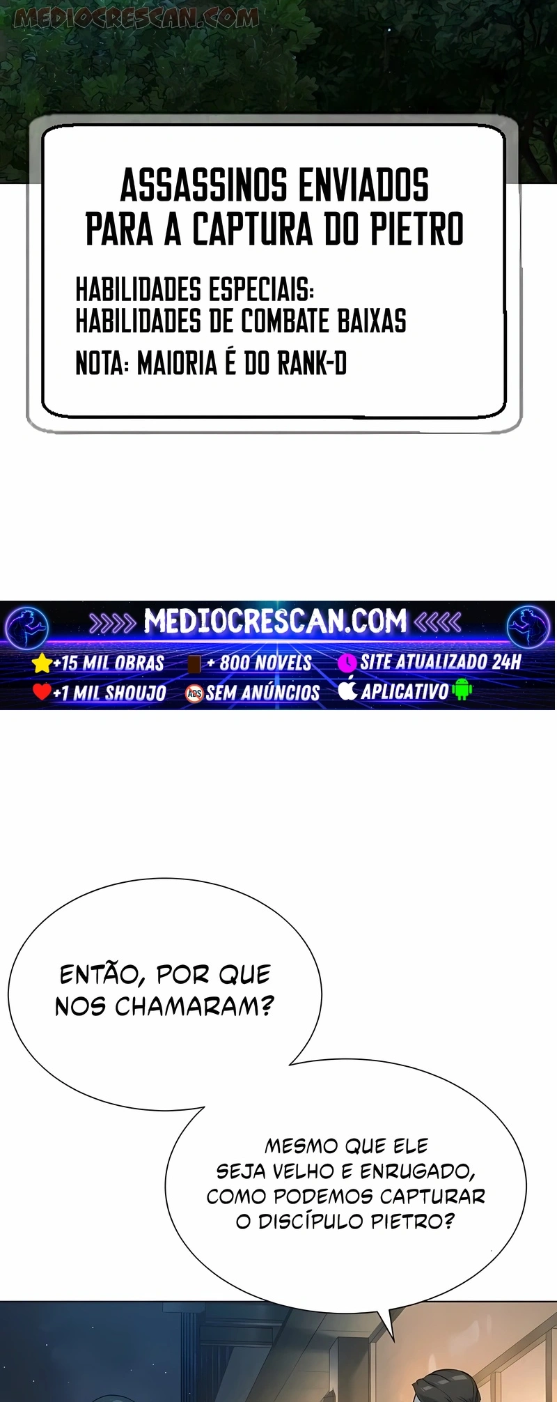Página 99