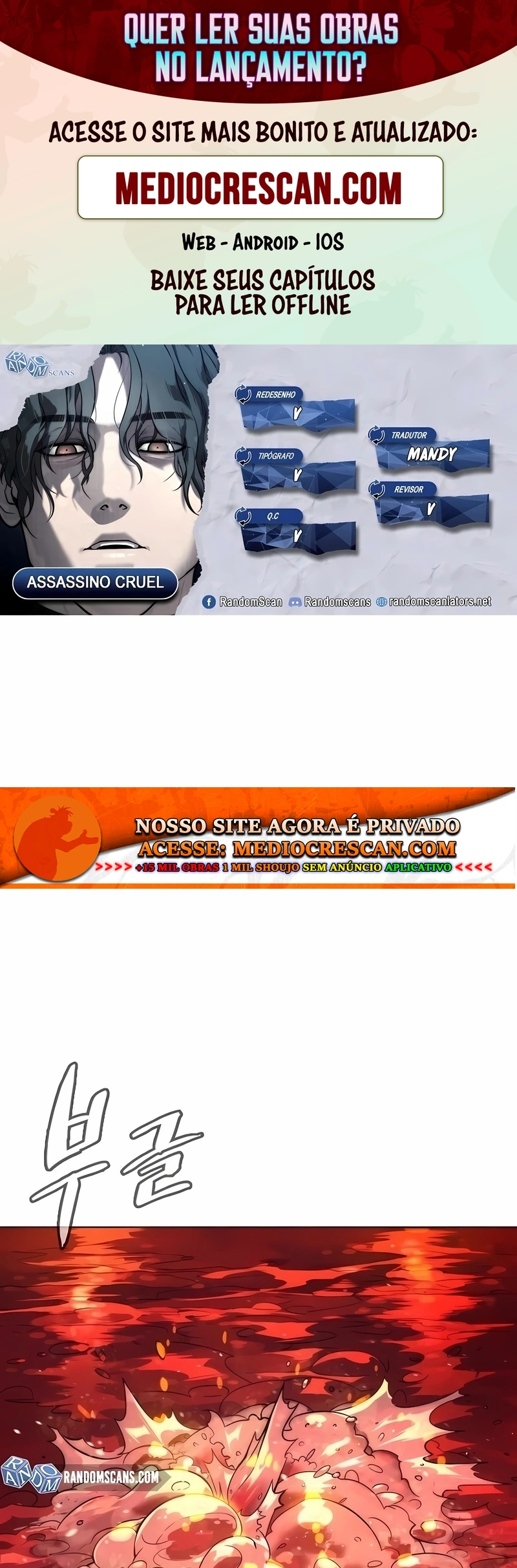 Página 1