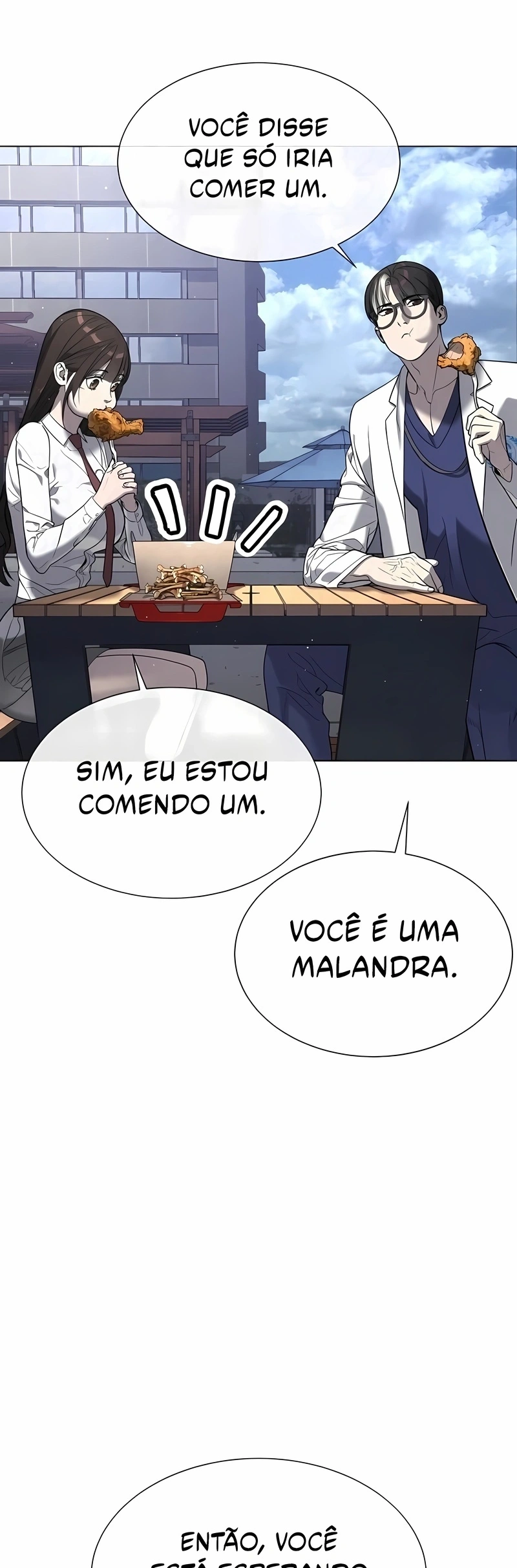 Página 101