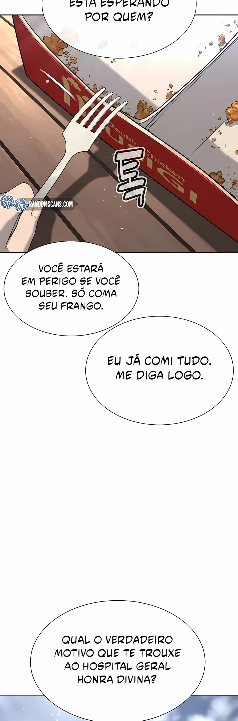 Página 102