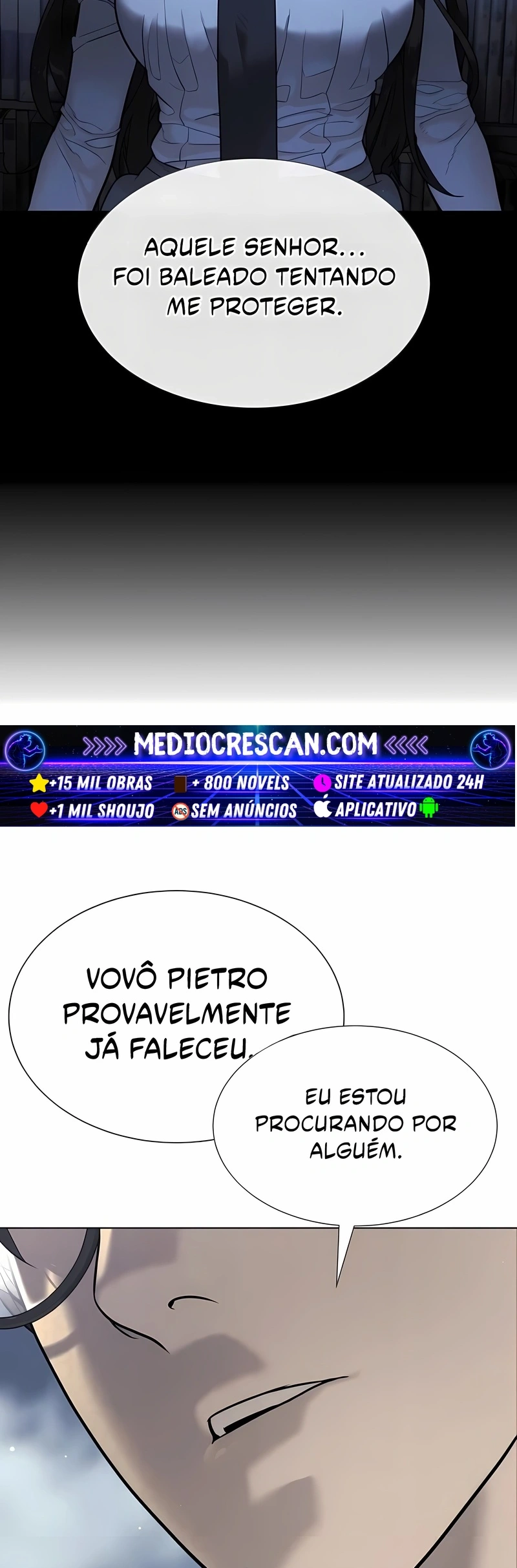 Página 107