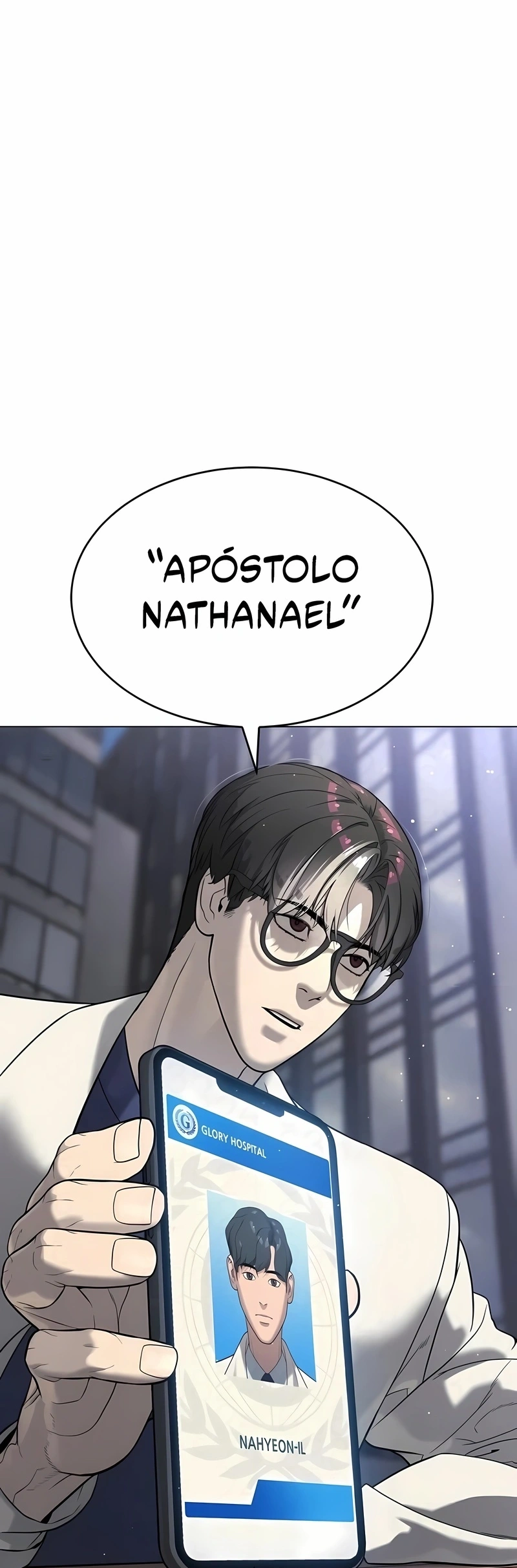 Página 109