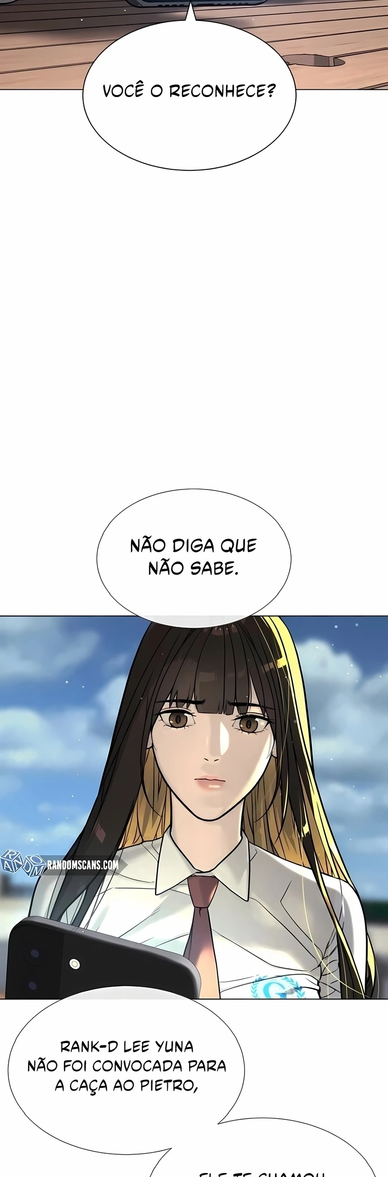 Página 110