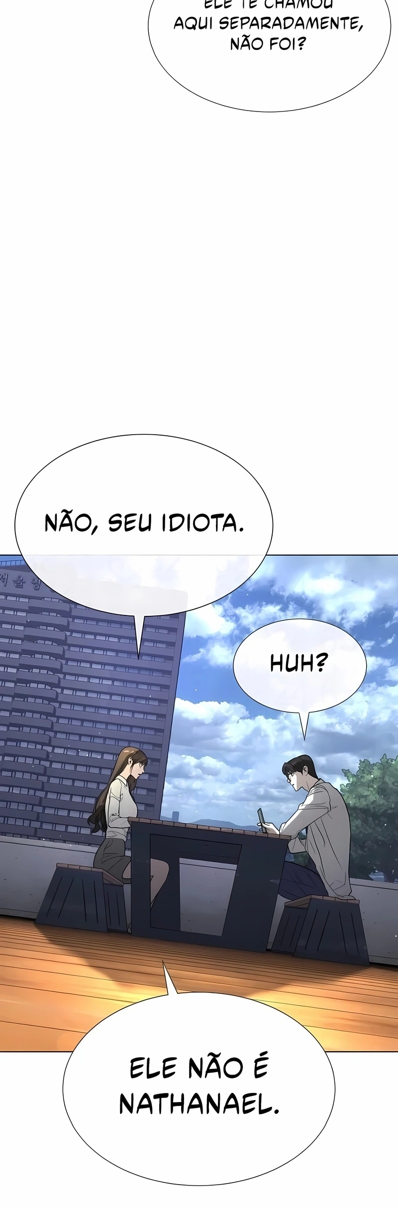 Página 111