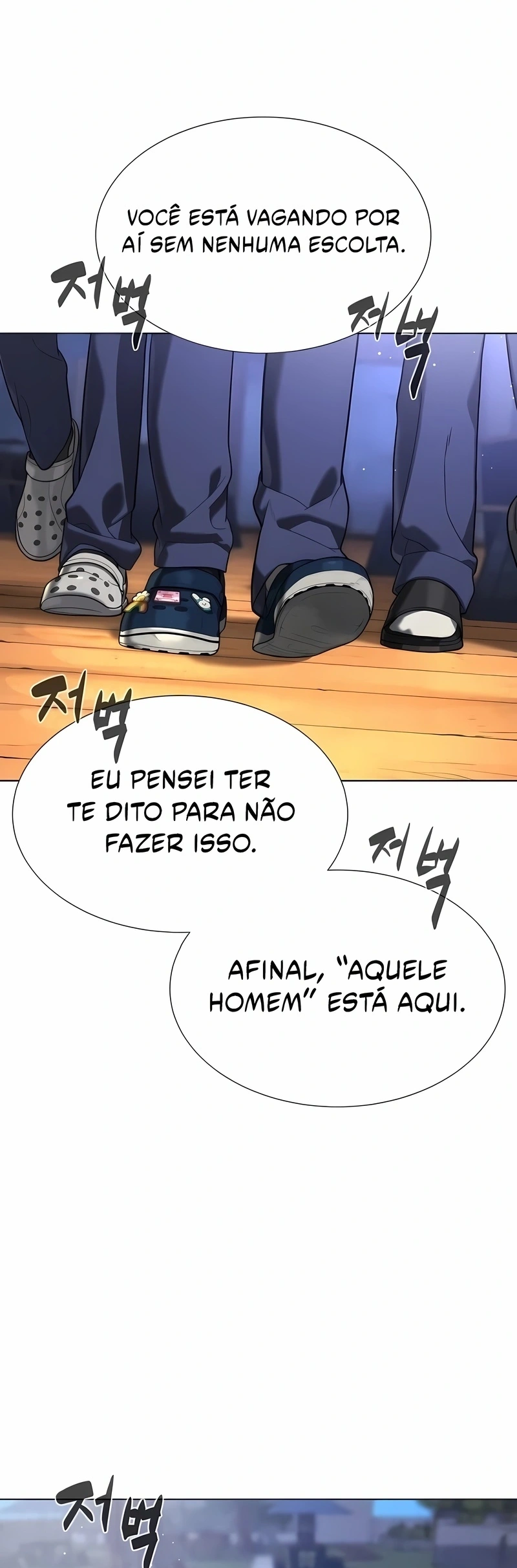 Página 113