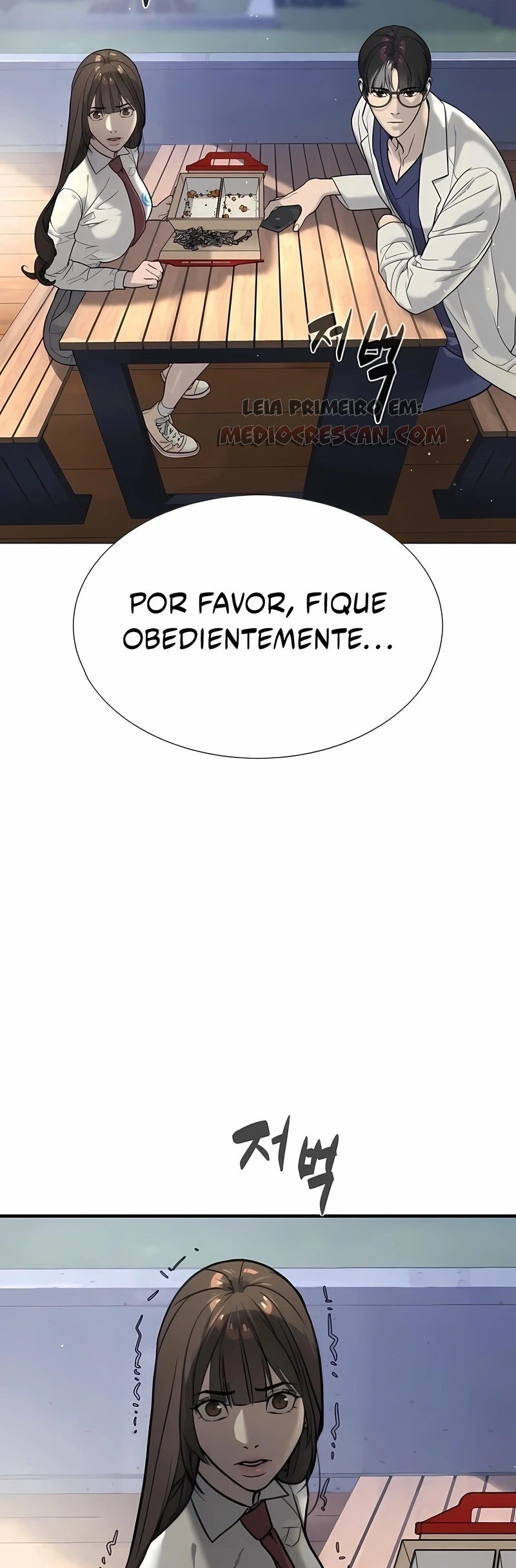 Página 114