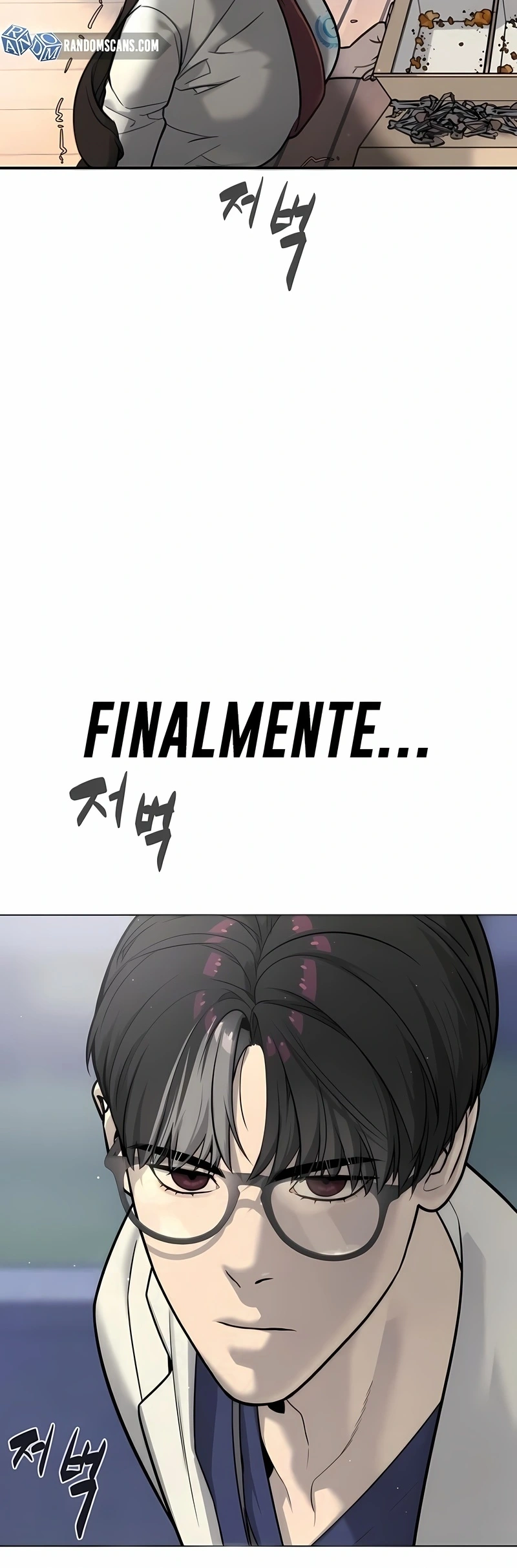 Página 115