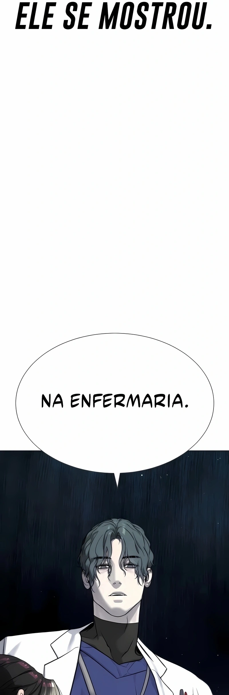Página 116