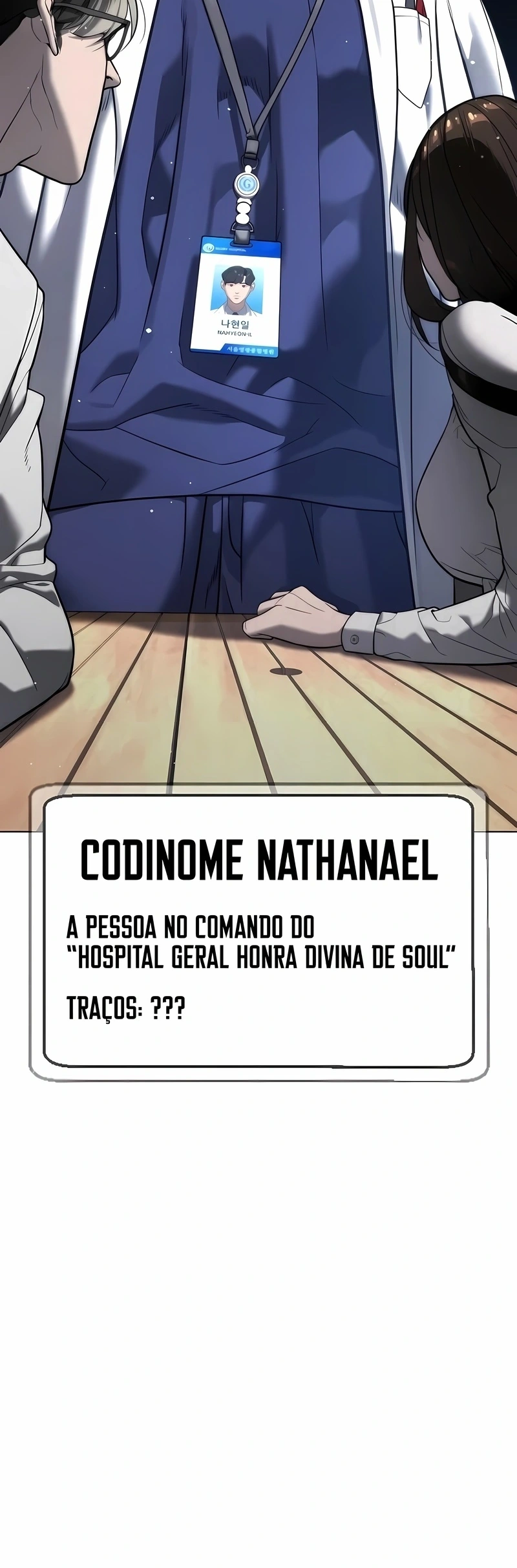 Página 117