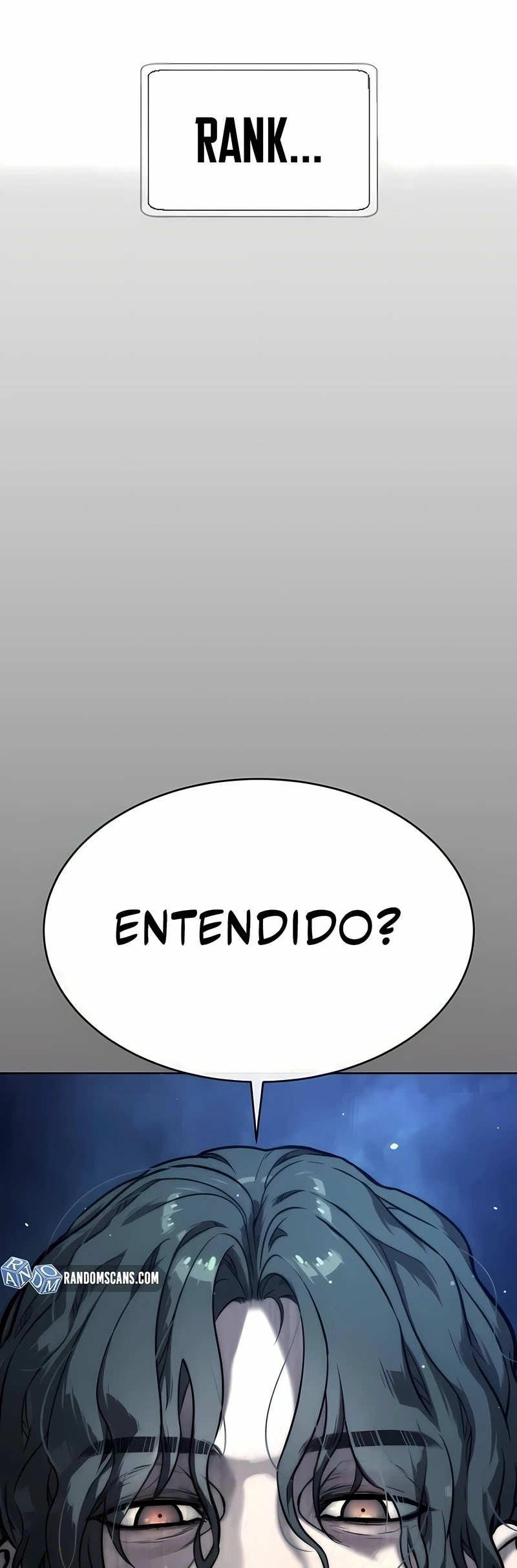 Página 118