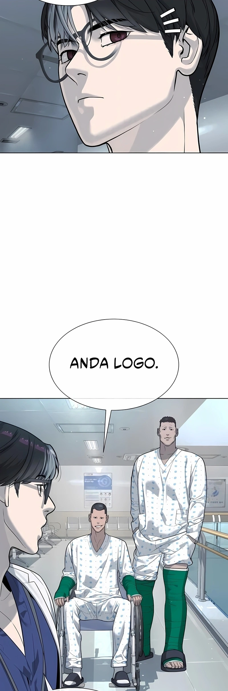 Página 24