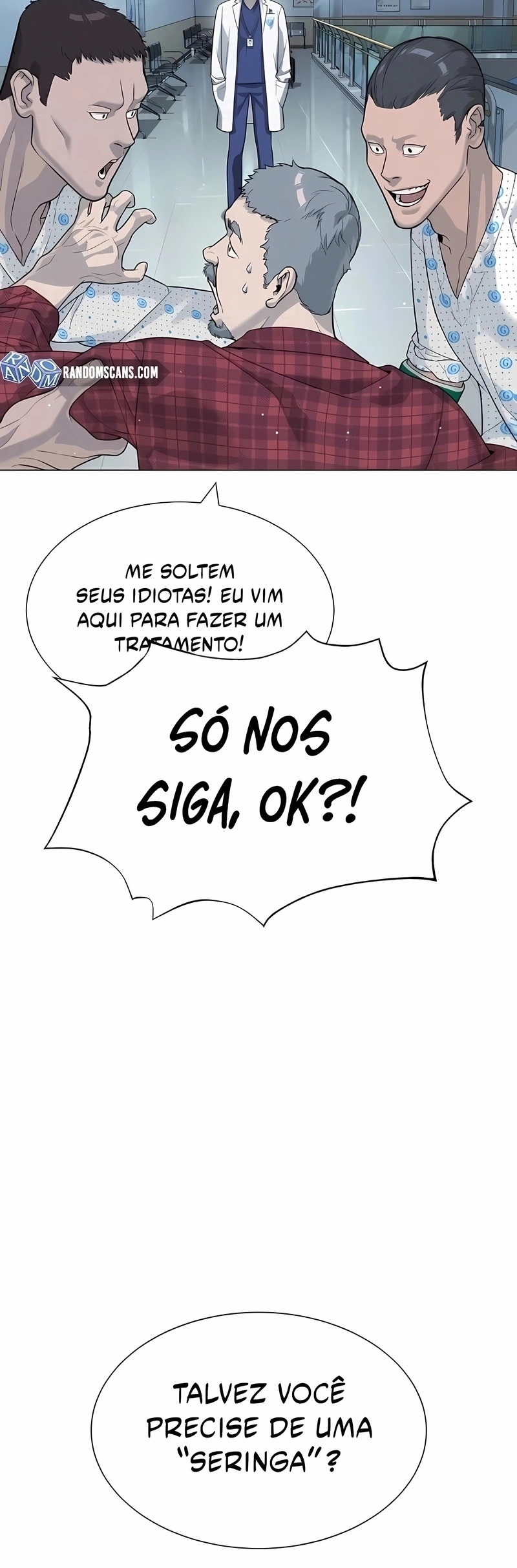 Página 31