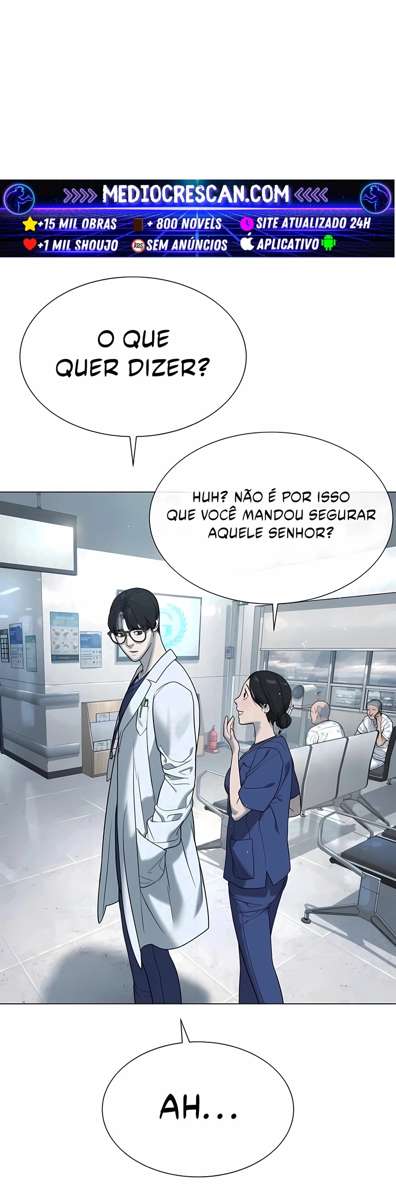Página 32