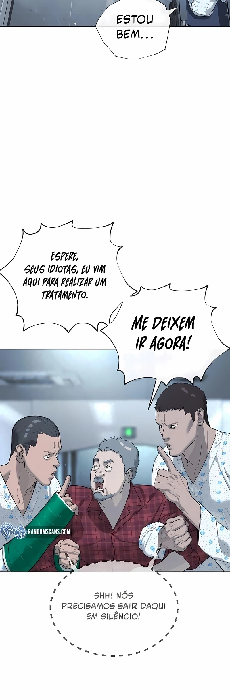 Página 35