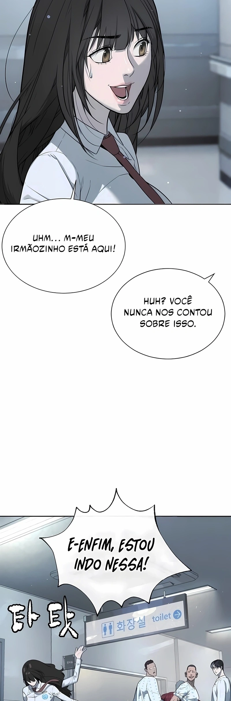 Página 39