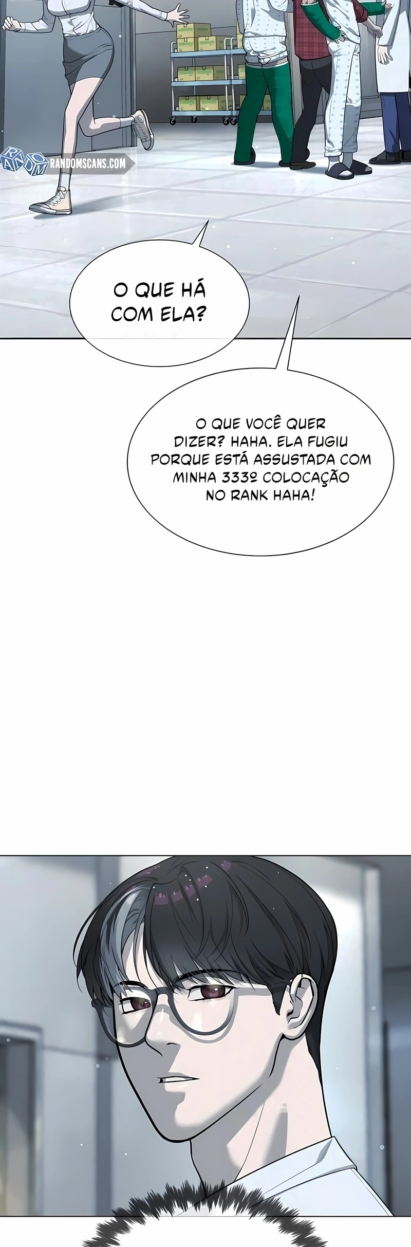 Página 40