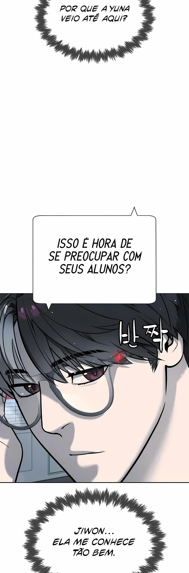 Página 41