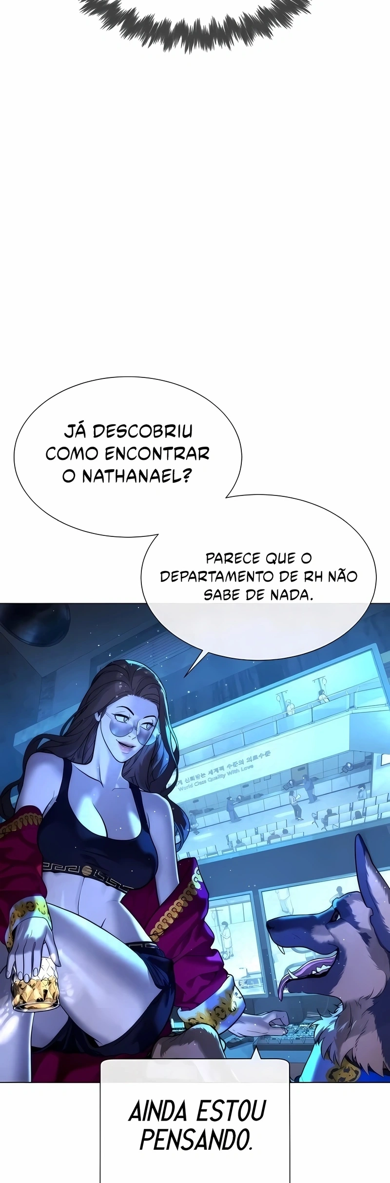 Página 42
