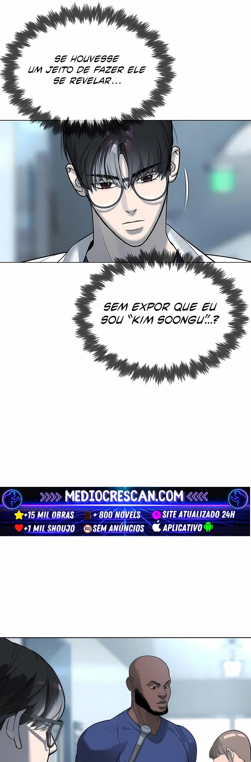 Página 44