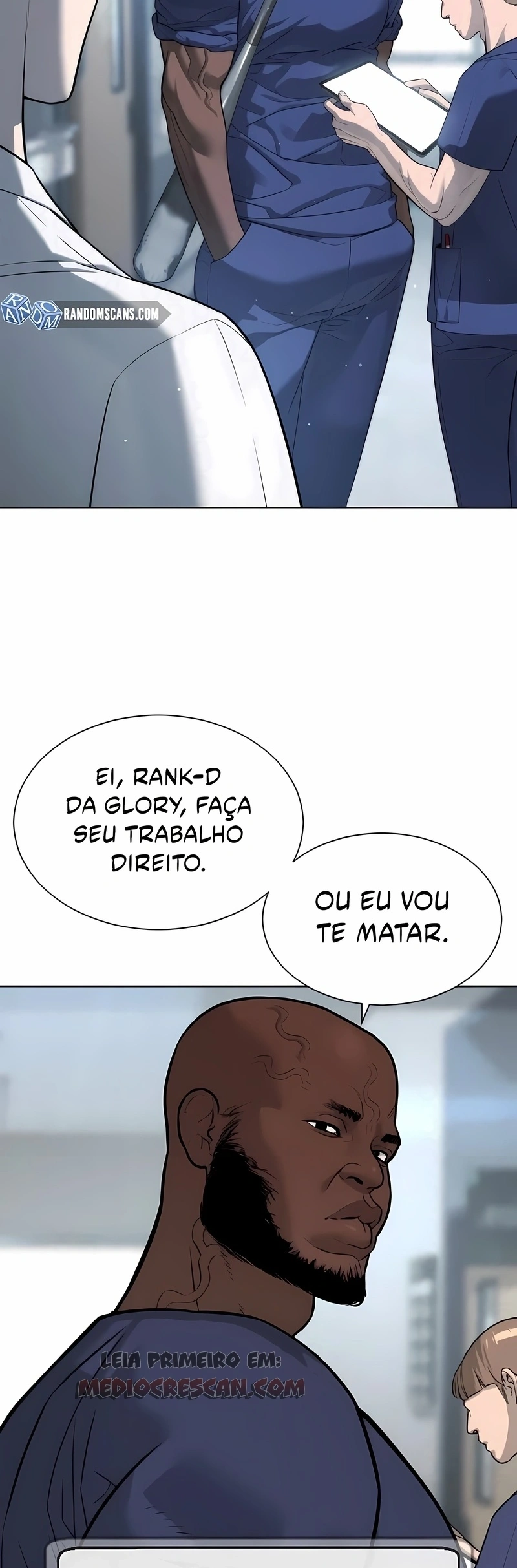 Página 45