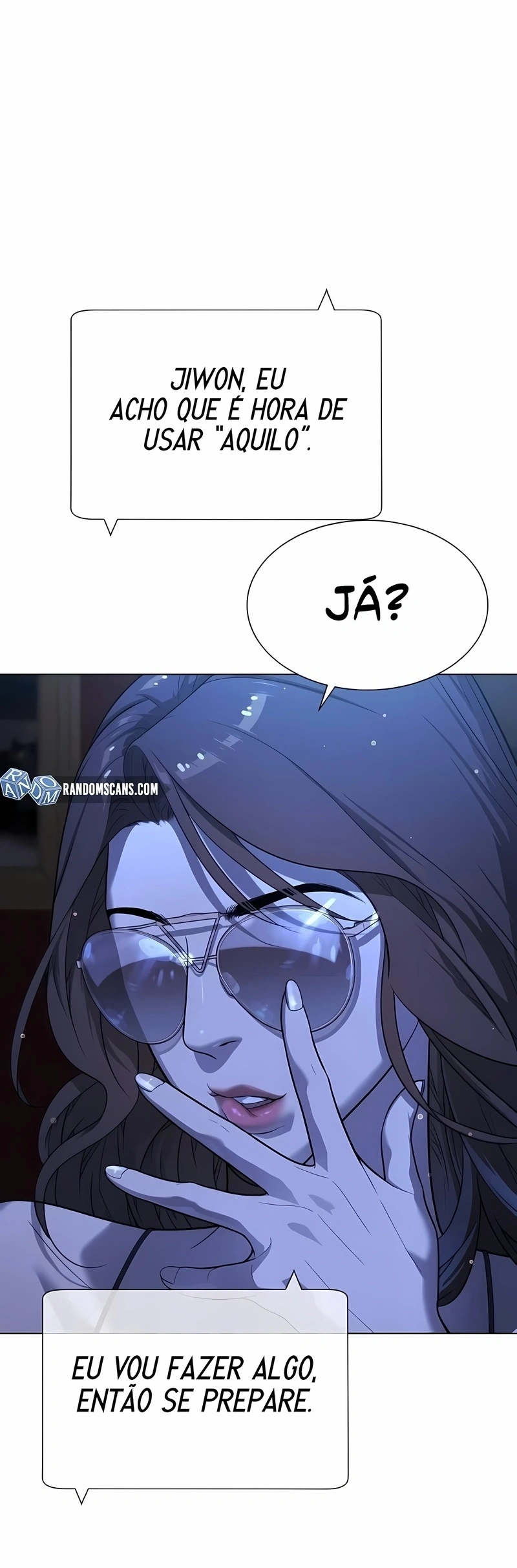 Página 48
