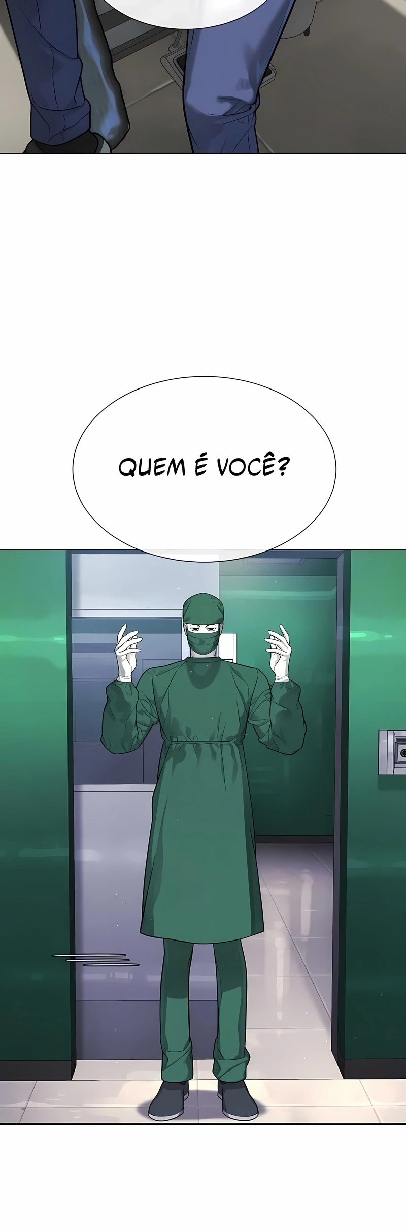 Página 53