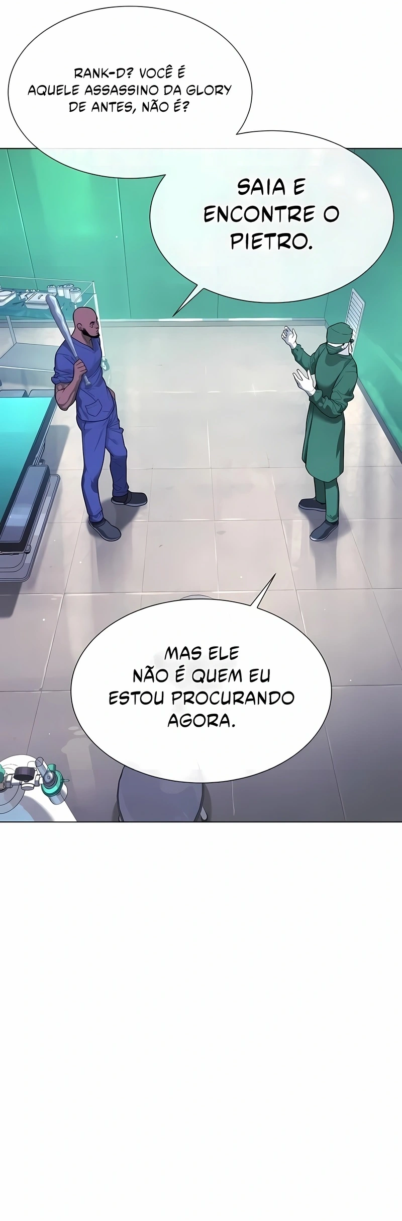 Página 55