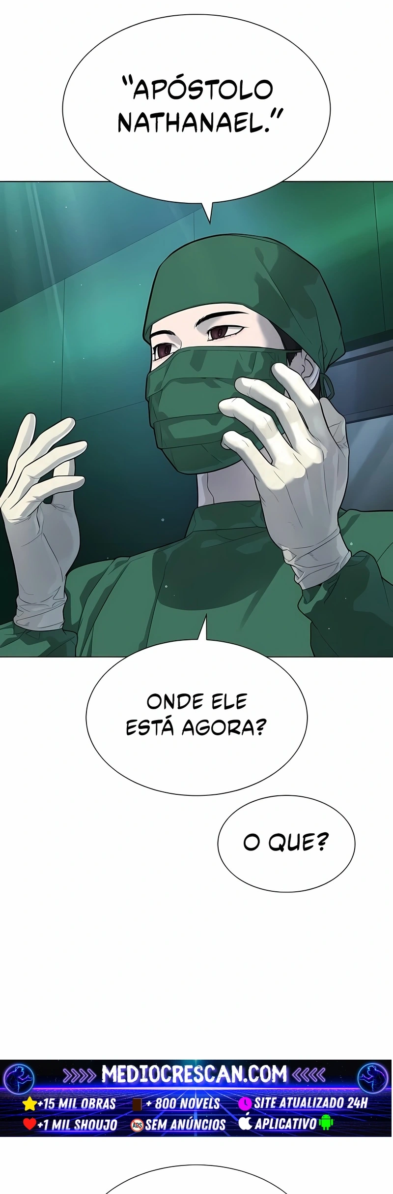 Página 56
