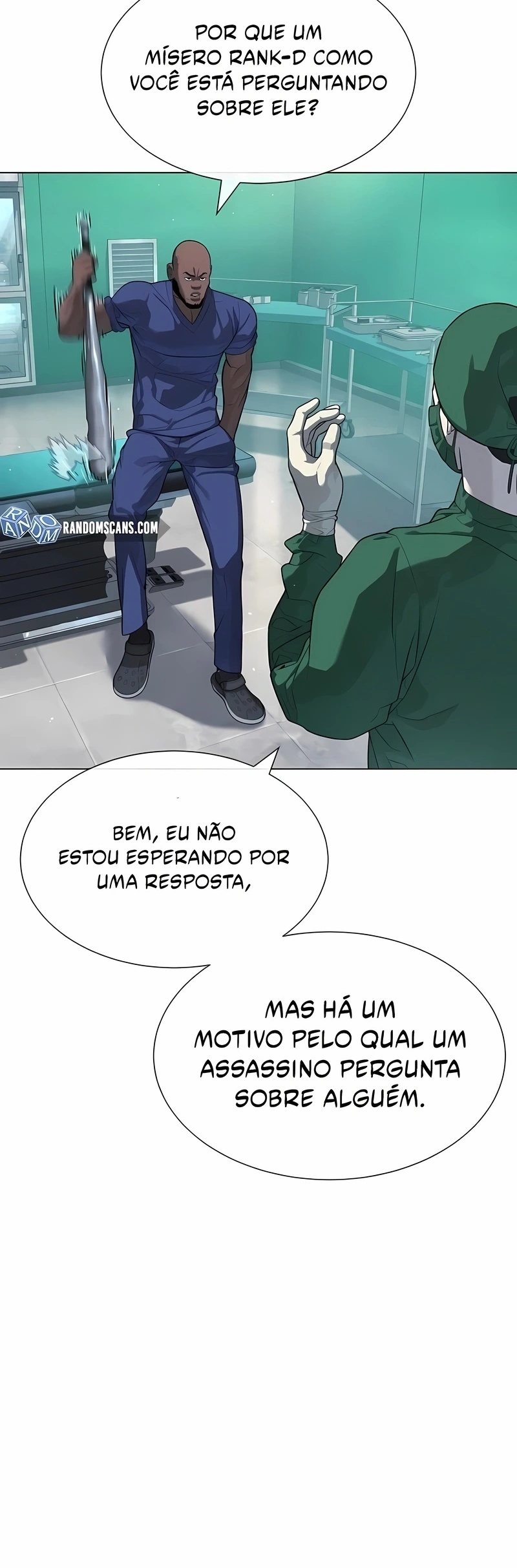 Página 57