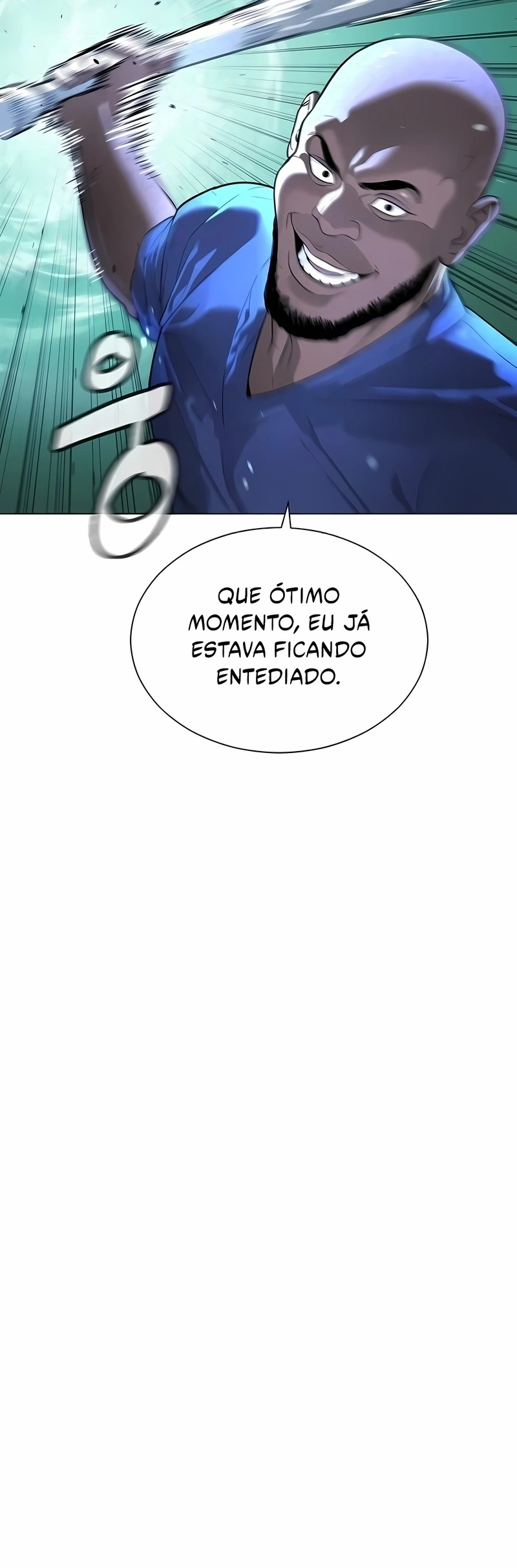 Página 59