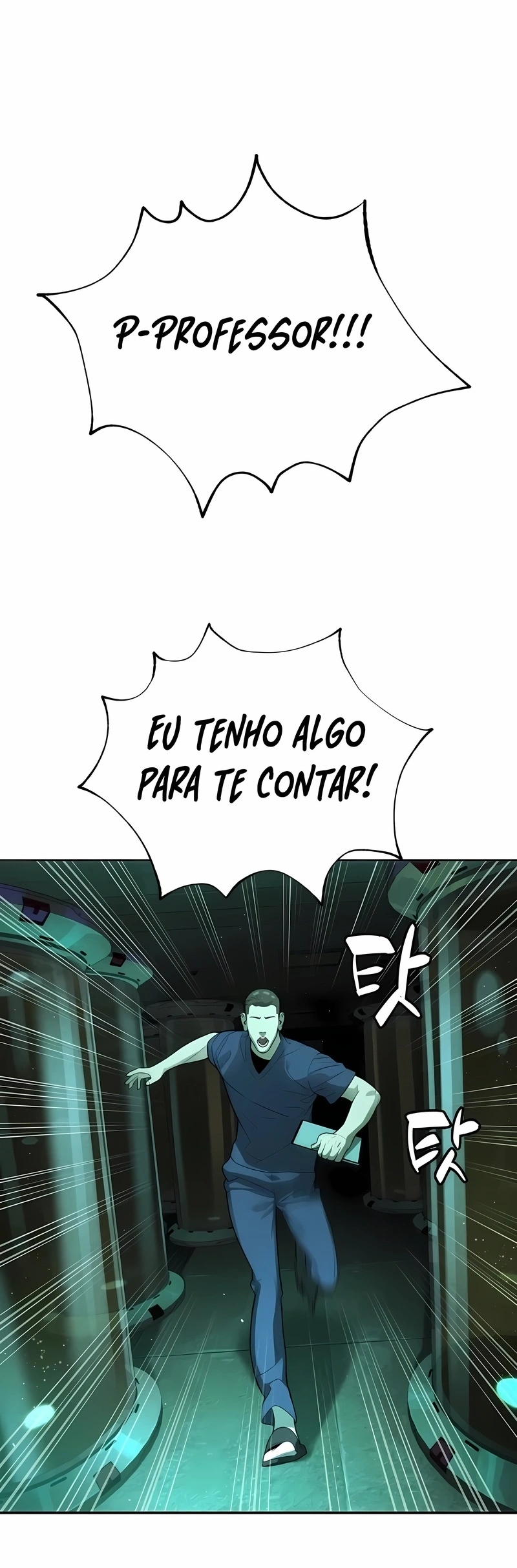 Página 60