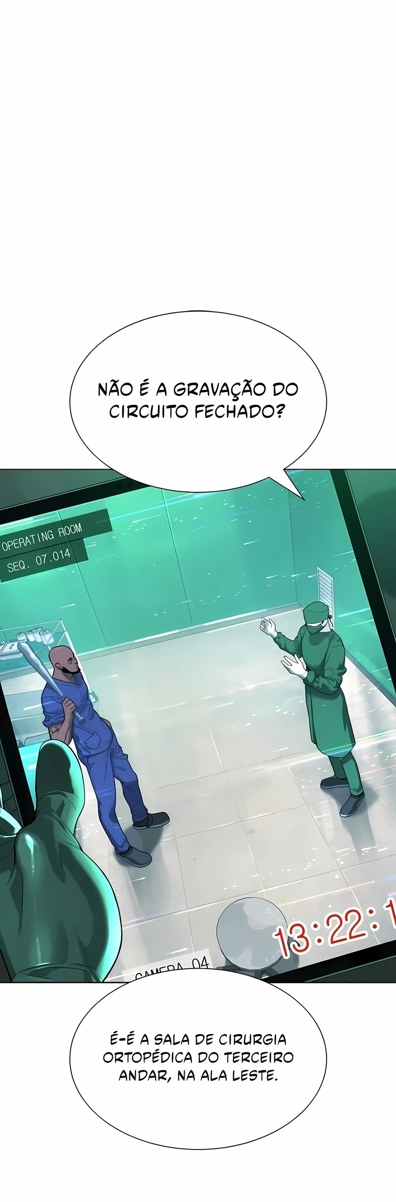 Página 62