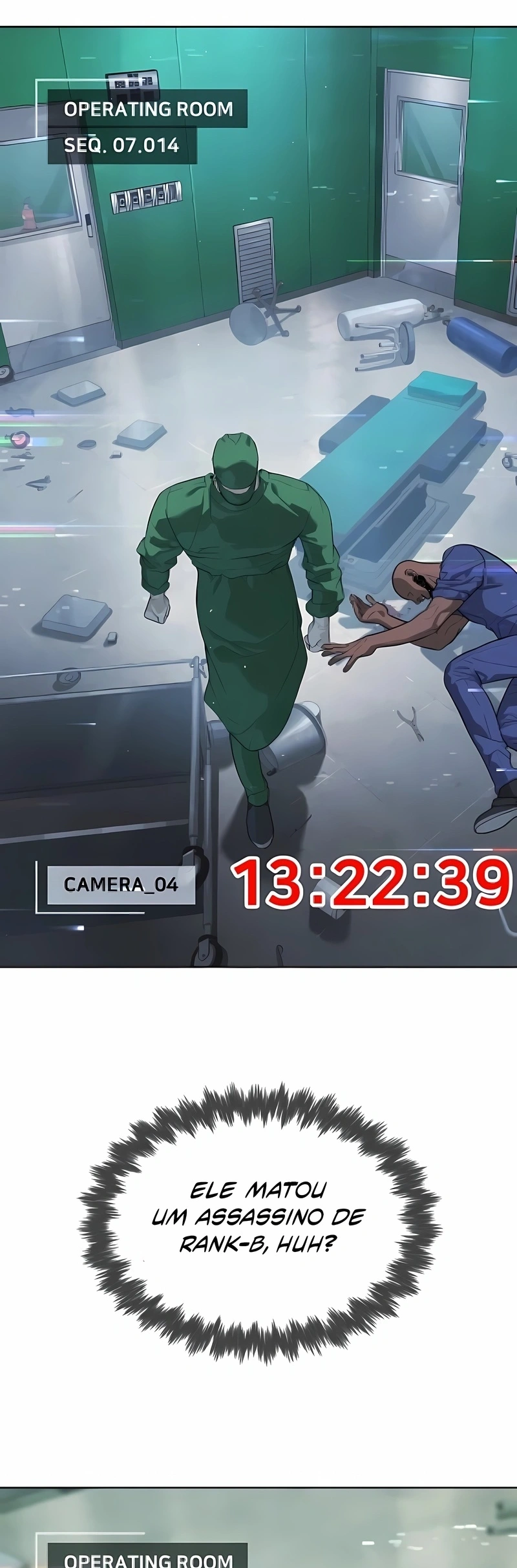 Página 71