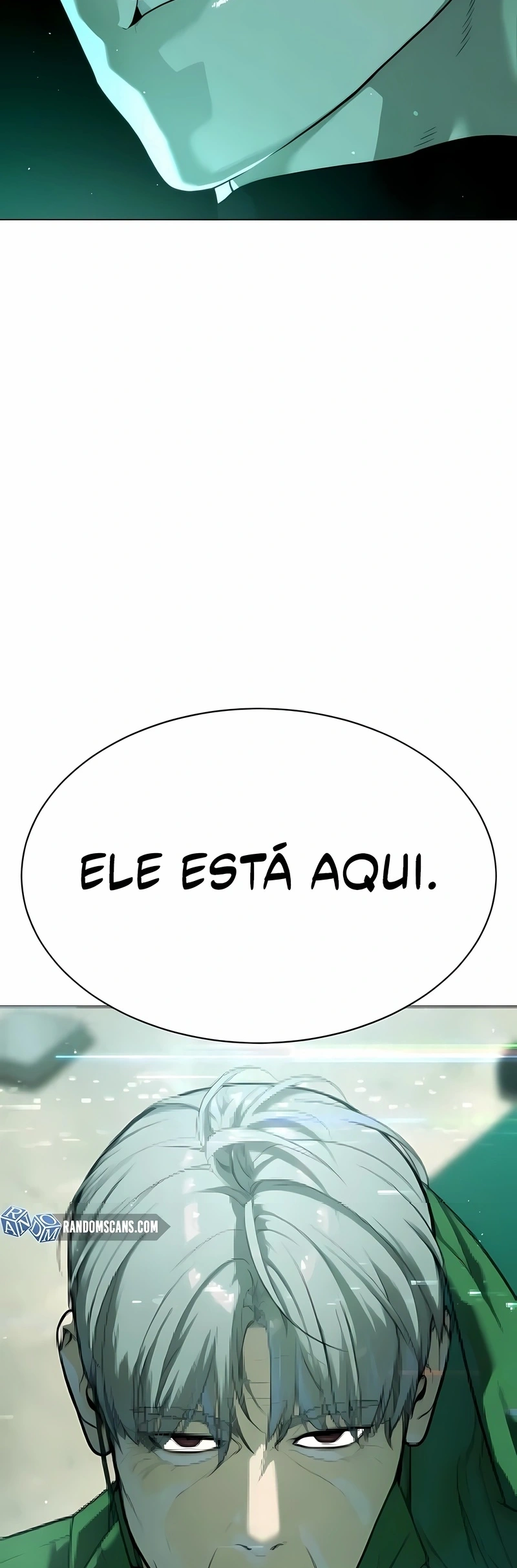 Página 73
