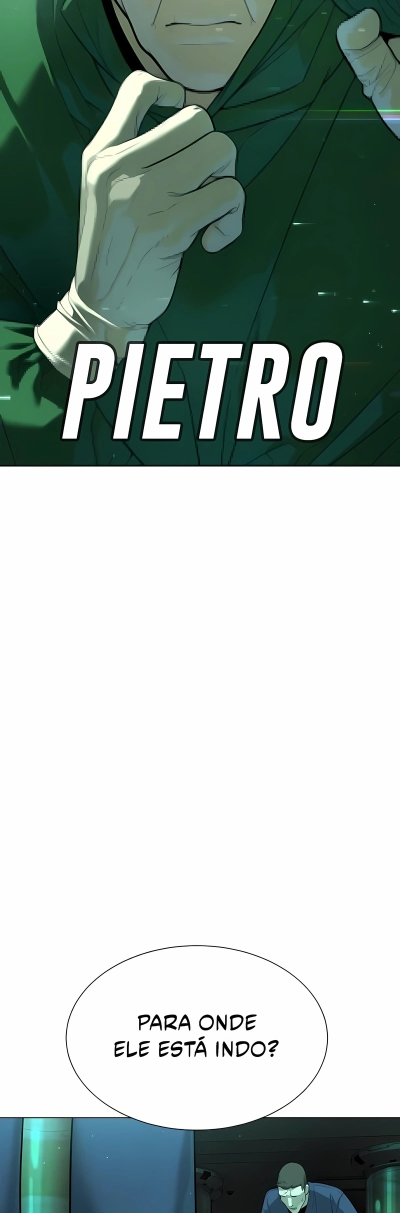 Página 74